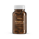Turmeric & Curcumin