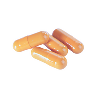 Turmeric & Curcumin
