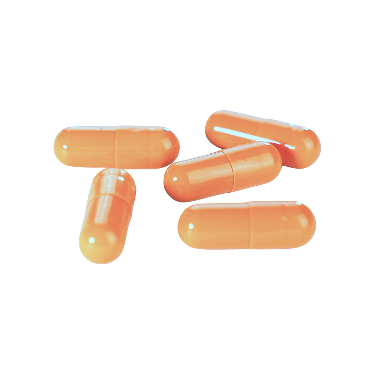 Turmeric & Curcumin