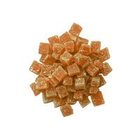 Vitamin B Complex