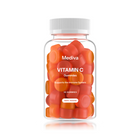 Vitamin C