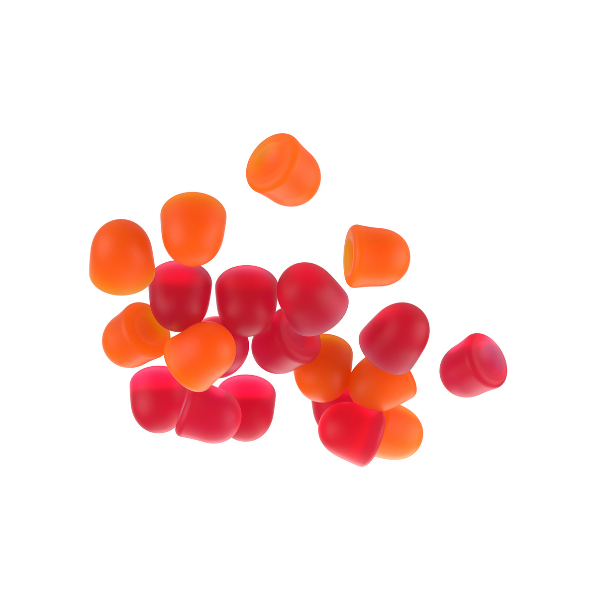 Vitamin C