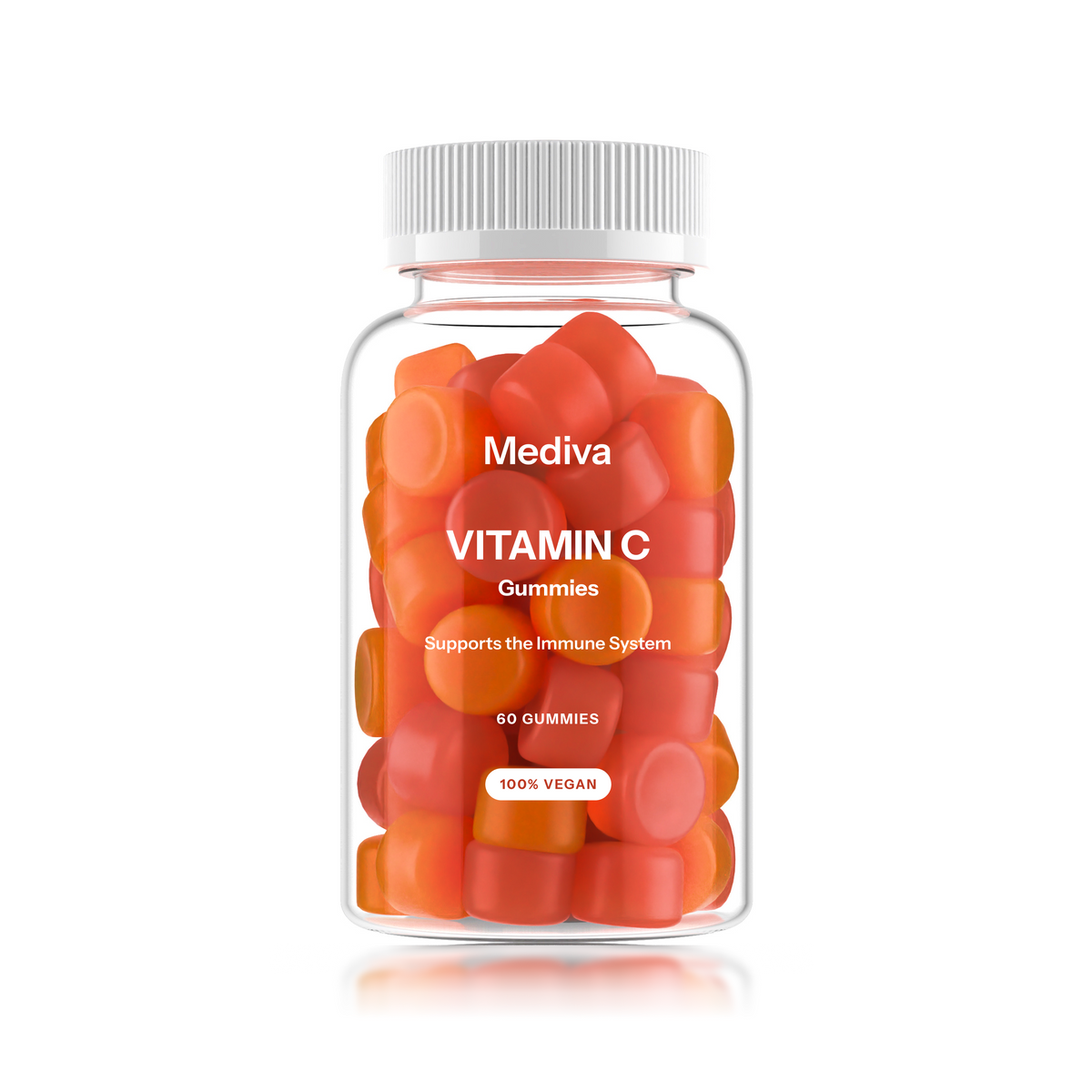 Vitamin C
