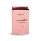 Vitamin D3
