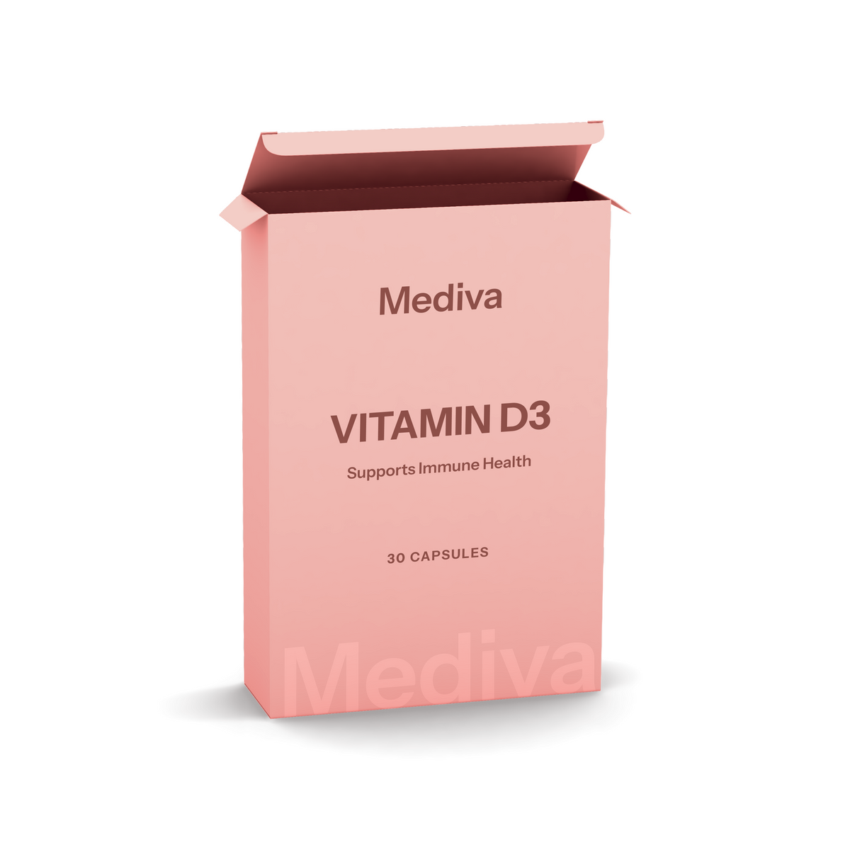 Vitamin D3