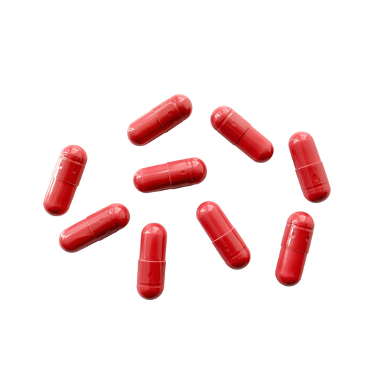 Vitamin D3