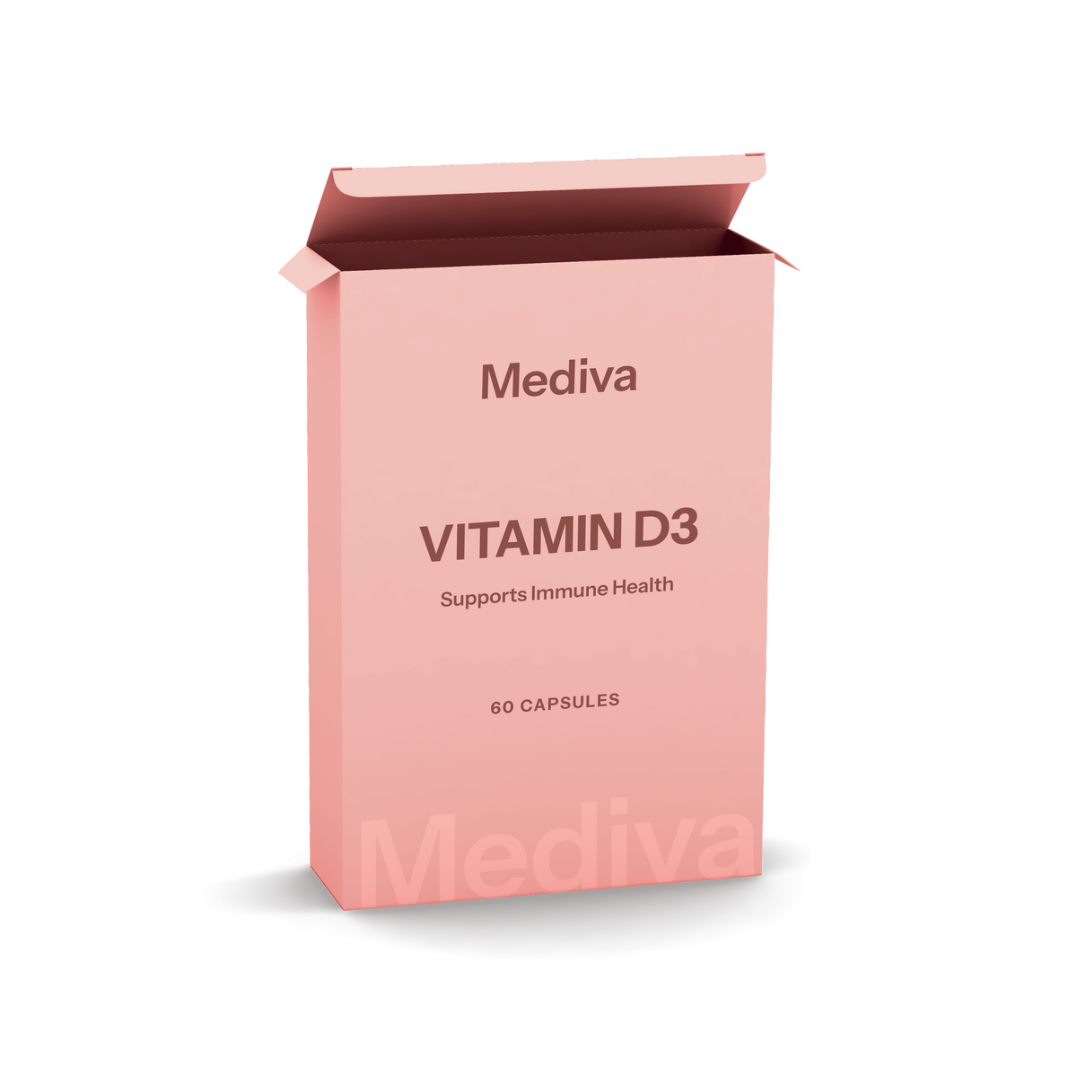 Vitamin D3