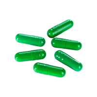 Zinc