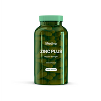 Zinc