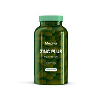 Zinc